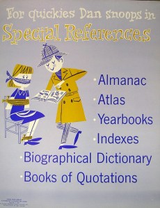 4480094752_2b92bde85c_z