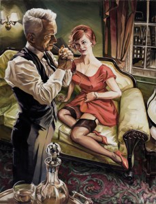 550_720_madmeneditedforthenet