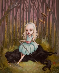 5898927523_e088bfe009_z