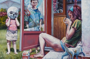 738_480_heysistereditedforthesite