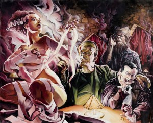 750_604_Frankiessignedsmalldata2