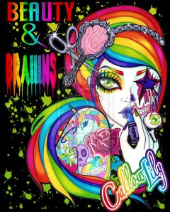 beauty_and_braiiins_by_callowlily-d5by364