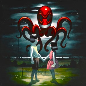 BeforeTheHeavensOpen_castillo