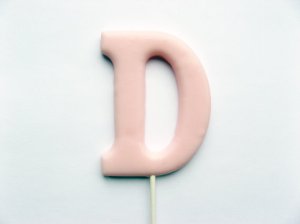 il_fullxfull.304914677