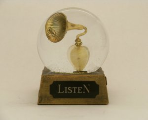 il_fullxfull.404001764_hix1