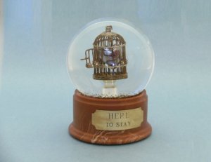 il_fullxfull.424522172_6sa9