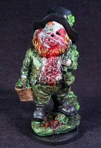 il_fullxfull.97199524