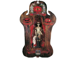 LizMcGrath_AlphaCentauri