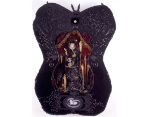 LizMcGrath_HoneyCreeper