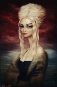 lori-earley-tuttart-37