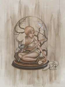 The-Bell-Jar---30x40_1