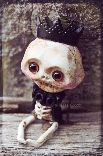 100ff65e79ecaad5f7925e2d66548c36