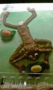 10710906-22217059-thumbnail