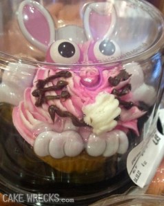 10710906-22227562-thumbnail