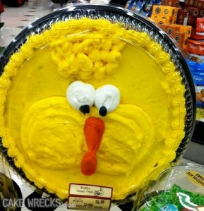 10710906-22227605-thumbnail