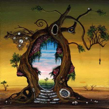 154471_10151104773818414_186765351_n