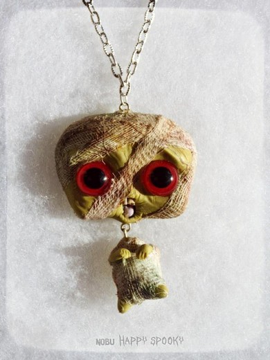 284999_288788674555816_424012907_n