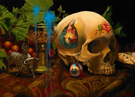 3131b848fd8adf5594fc63e7111f44ae