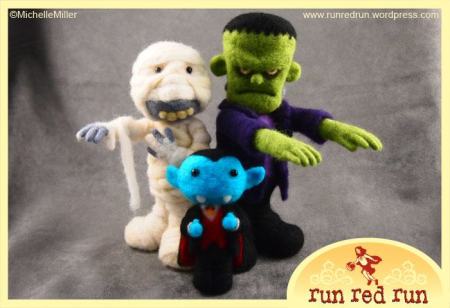 374745_304276996248985_372811237_n