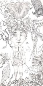 526604_10151689450298368_239345654_n