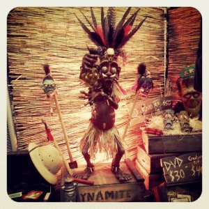 546088_10151573904857184_1941973393_n