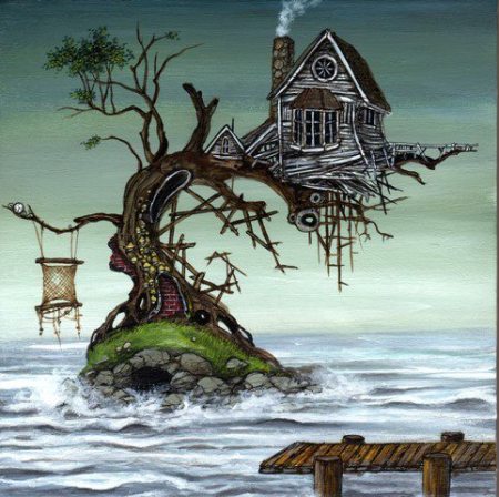 559771_10151104773903414_154163252_n