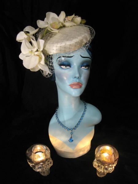 560437_375789105824154_315786065_n