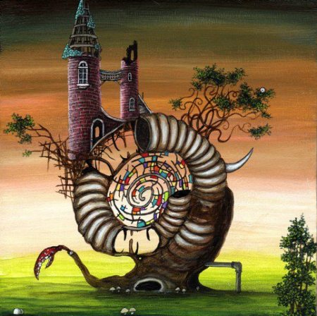 577968_10151104773833414_623101616_n