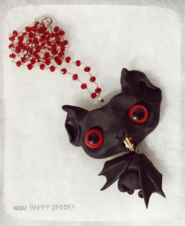 578592_288788761222474_1582995118_n