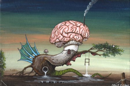 62911_419486423413_3414051_n