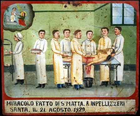 68526_412947938803010_1408712785_n