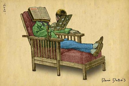 735045_439305529478995_540295682_n