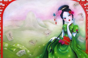 75fd7d3820ebe4d49a9e8714cf3bf3e9-pf8ovk