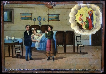 936386_412947672136370_1282075851_n