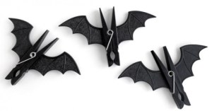 bat-clothespins-2-528x277