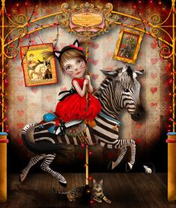 carousel-dreams-jessica-grundy