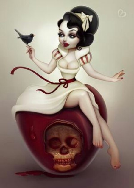 f6bb7ee2ad755fa94a923ba418afa951