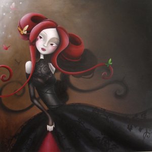 fb8b1285d9b54fc153e0b9879a686a09