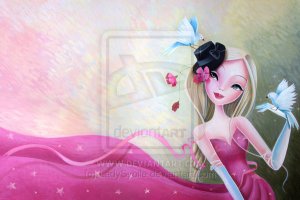 fbce5c9f0accbfb2060a501e03deb0a9-pf90l2