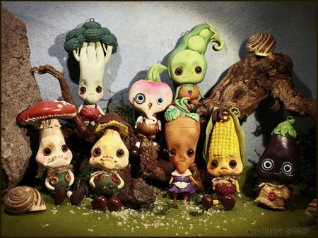 happy_spooky_garden_by_nobuhappyspooky-d5zbohd