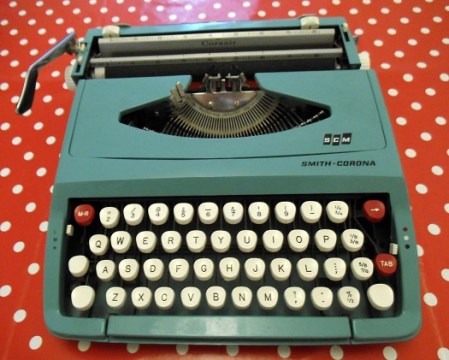 il_fullxfull.383086205_2t7s