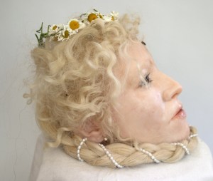 phoca_thumb_l_vanite 11 copy