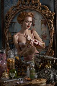 RM_Untitled_PunctureArmBeauty_2012AM