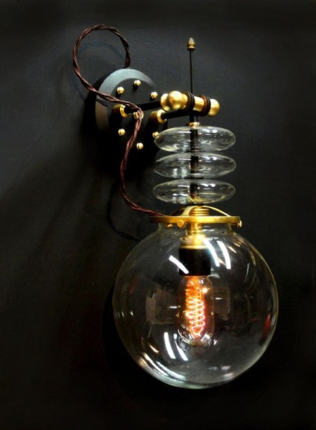 Steampunk-Lamps-2-600x816