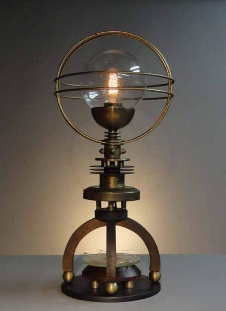 Steampunk-Lamps-5