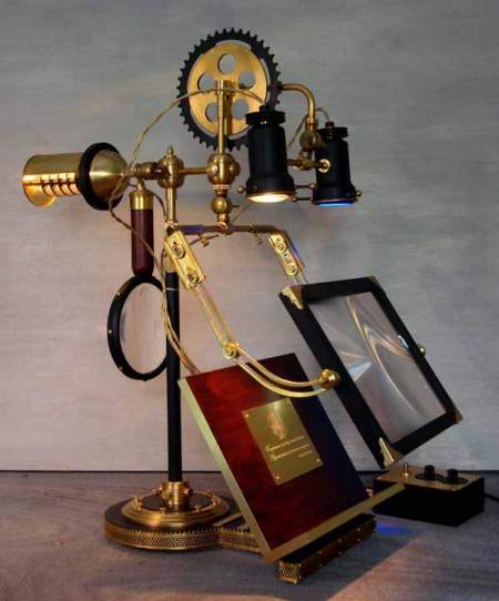 Steampunk-Lamps-6