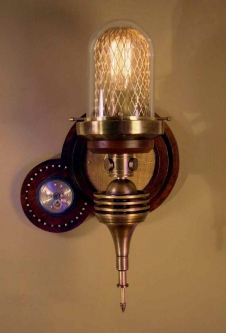 Steampunk-Lamps-8-600x885