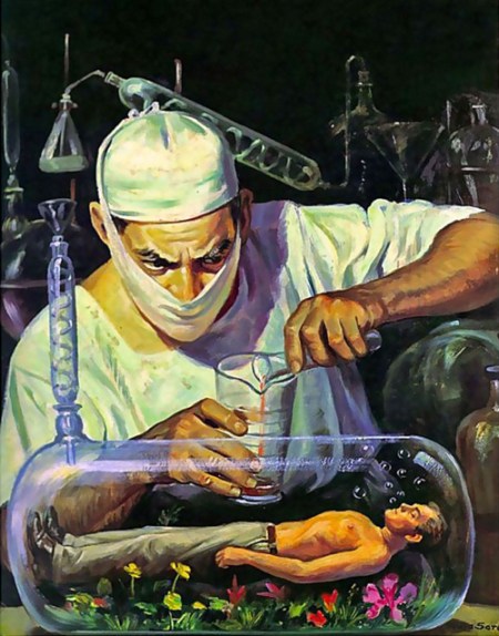 tumblr_lzgyjfH5I41r65fqbo1_500