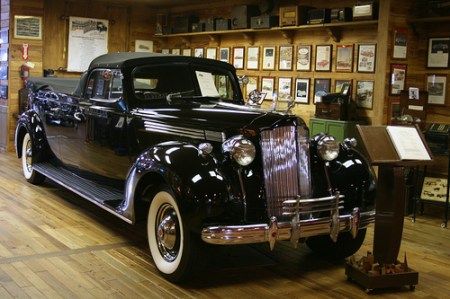 2952206399_773a18ef91_z