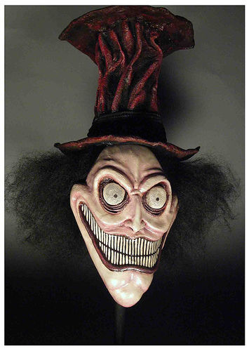 F2WF5MFFLXYLH1D.LARGE